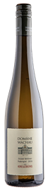 Domane Wachau Grüner Veltliner